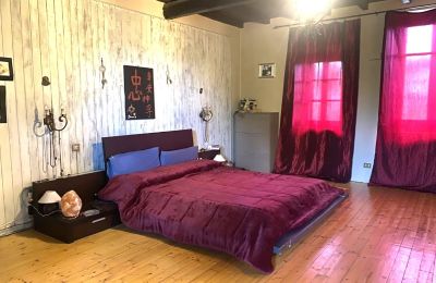 Zámeček na prodej Gignese, Via al Castello 20, Piemonte, Foto 18/23