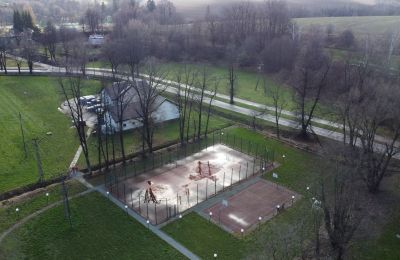 Historická nemovitost na prodej Niemcza, Dolní Slezsko, Foto 14/27