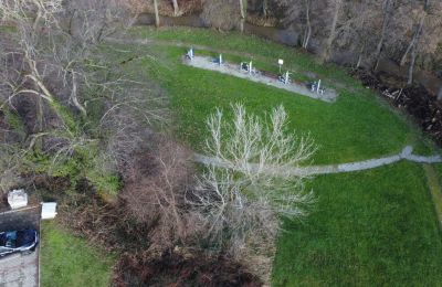 Historická nemovitost na prodej Niemcza, Dolní Slezsko, Foto 15/27