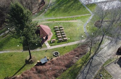 Historická nemovitost na prodej Niemcza, Dolní Slezsko, Foto 16/27