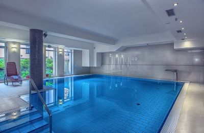 Historická nemovitost na prodej Niemcza, Dolní Slezsko, Foto 17/27