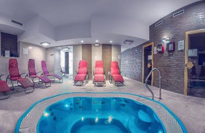 Historická nemovitost na prodej Niemcza, Dolní Slezsko, Foto 18/27