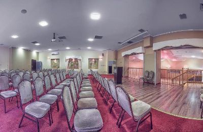 Historická nemovitost na prodej Niemcza, Dolní Slezsko, Foto 19/27