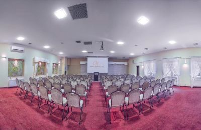 Historická nemovitost na prodej Niemcza, Dolní Slezsko, Foto 20/27