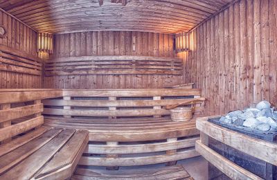 Historická nemovitost na prodej Niemcza, Dolní Slezsko, Foto 23/27