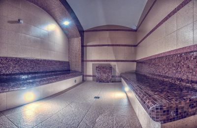 Historická nemovitost na prodej Niemcza, Dolní Slezsko, Foto 24/27