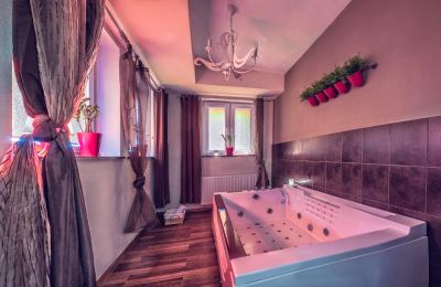 Historická nemovitost na prodej Niemcza, Dolní Slezsko, Foto 25/27