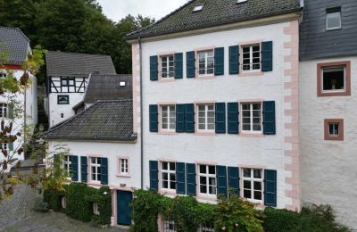 Městský dům na prodej 53945 Blankenheim, Nordrhein-Westfalen, Foto 1/34