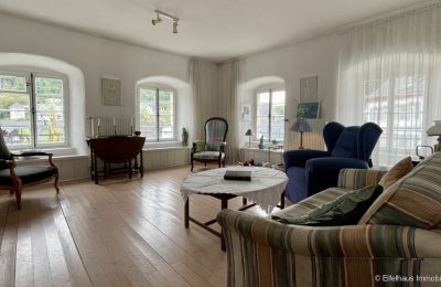 Městský dům na prodej 53945 Blankenheim, Nordrhein-Westfalen, Ebene 4: Wohnraum 