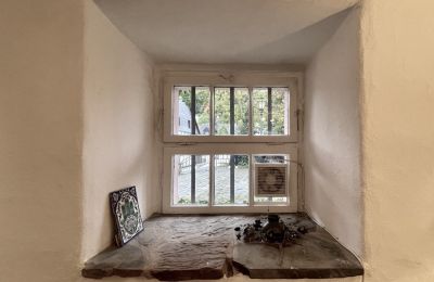 Městský dům na prodej 53945 Blankenheim, Nordrhein-Westfalen, Beachtliche Mauerstärke
