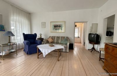 Městský dům na prodej 53945 Blankenheim, Nordrhein-Westfalen, Ebene 4: Wohnraum