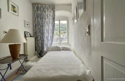 Městský dům na prodej 53945 Blankenheim, Nordrhein-Westfalen, Ebene 3: Ankleide- oder Gästezimmer