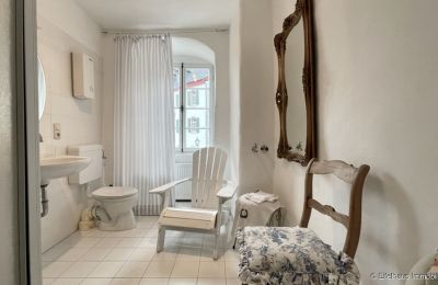 Městský dům na prodej 53945 Blankenheim, Nordrhein-Westfalen, Ebene 3: Duschbad