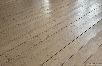 Městský dům na prodej 53945 Blankenheim, Nordrhein-Westfalen, Dielenfußboden 