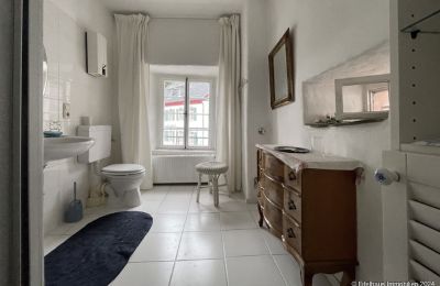 Městský dům na prodej 53945 Blankenheim, Nordrhein-Westfalen, Ebene 4: Duschbad