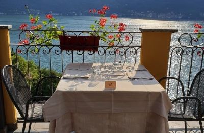 Historická nemovitost na prodej Nesso, Lombardia, Foto 4/7