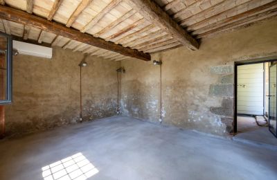 Venkovský dům na prodej Lamole, Toscana, Foto 30/37