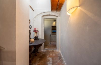 Venkovský dům na prodej Lamole, Toscana, Foto 13/37