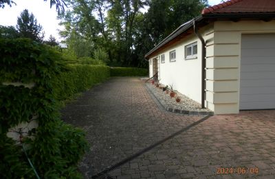 Zámeček na prodej Trnavský kraj, Foto 13/13