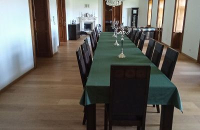 Zámeček na prodej Trnavský kraj, Foto 5/13