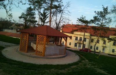 Zámeček na prodej Trnavský kraj, Foto 3/13
