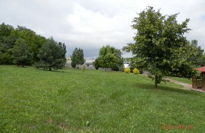 Zámeček na prodej Trnavský kraj, Foto 12/13