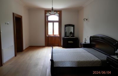 Zámeček na prodej Trnavský kraj, Foto 8/13
