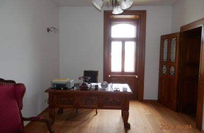Zámeček na prodej Trnavský kraj, Foto 7/13