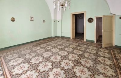 Městský dům na prodej Oria, Puglia, Foto 3/27