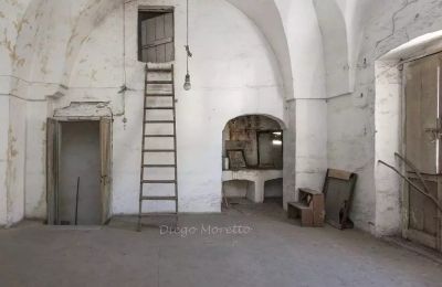 Městský dům na prodej Oria, Puglia, Foto 13/27