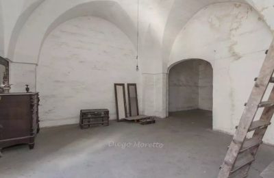 Městský dům na prodej Oria, Puglia, Foto 15/27