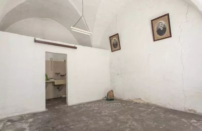 Městský dům na prodej Oria, Puglia, Foto 16/27