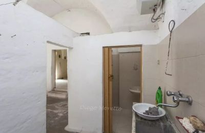 Městský dům na prodej Oria, Puglia, Foto 17/27