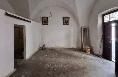 Městský dům na prodej Oria, Puglia, Foto 2/27