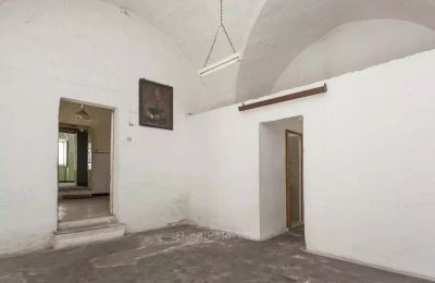 Městský dům na prodej Oria, Puglia, Foto 18/27