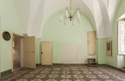 Městský dům na prodej Oria, Puglia, Foto 9/27