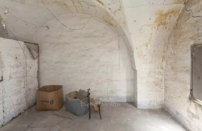 Městský dům na prodej Oria, Puglia, Foto 19/27
