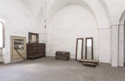 Městský dům na prodej Oria, Puglia, Foto 14/27