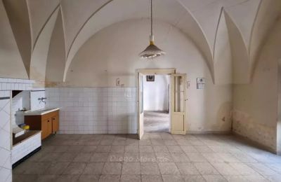Městský dům na prodej Oria, Puglia, Foto 11/27