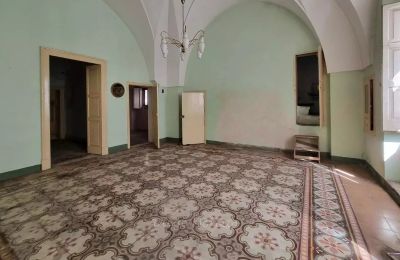 Městský dům na prodej Oria, Puglia, Foto 5/27