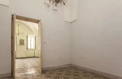 Městský dům na prodej Oria, Puglia, Foto 21/27