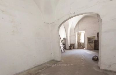Městský dům na prodej Oria, Puglia, Foto 22/27