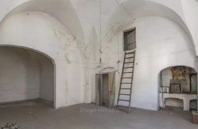 Městský dům na prodej Oria, Puglia, Foto 23/27