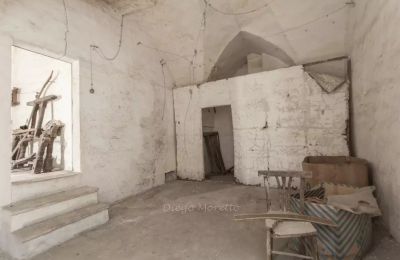 Městský dům na prodej Oria, Puglia, Foto 24/27