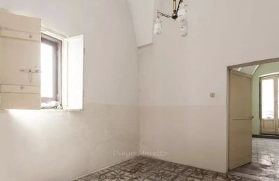 Městský dům na prodej Oria, Puglia, Foto 27/27