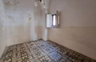 Městský dům na prodej Oria, Puglia, Foto 25/27