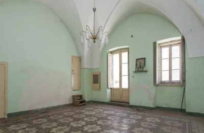 Městský dům na prodej Oria, Puglia, Foto 7/27
