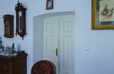 Zámek na prodej Więsławice, Kujavsko-pomořanské vojvodství, Foto 12/21