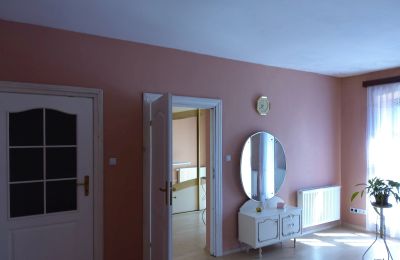 Zámek na prodej Więsławice, Kujavsko-pomořanské vojvodství, Foto 15/21
