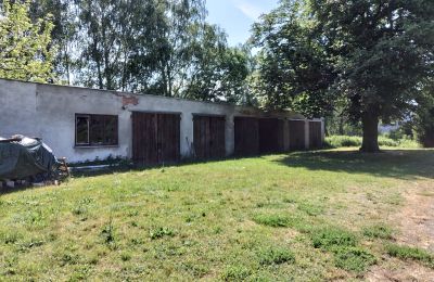 Zámek na prodej Więsławice, Kujavsko-pomořanské vojvodství, Foto 20/21